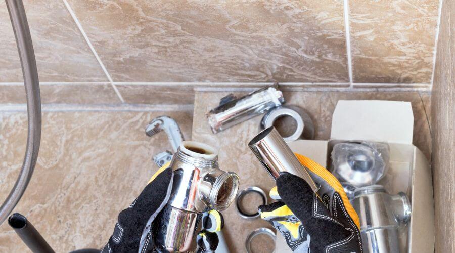 Expert Emergency Roof Repairs services in Corning, OH